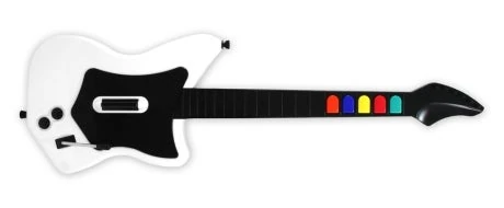 Mayflash_Wireless_Guitar_Controller